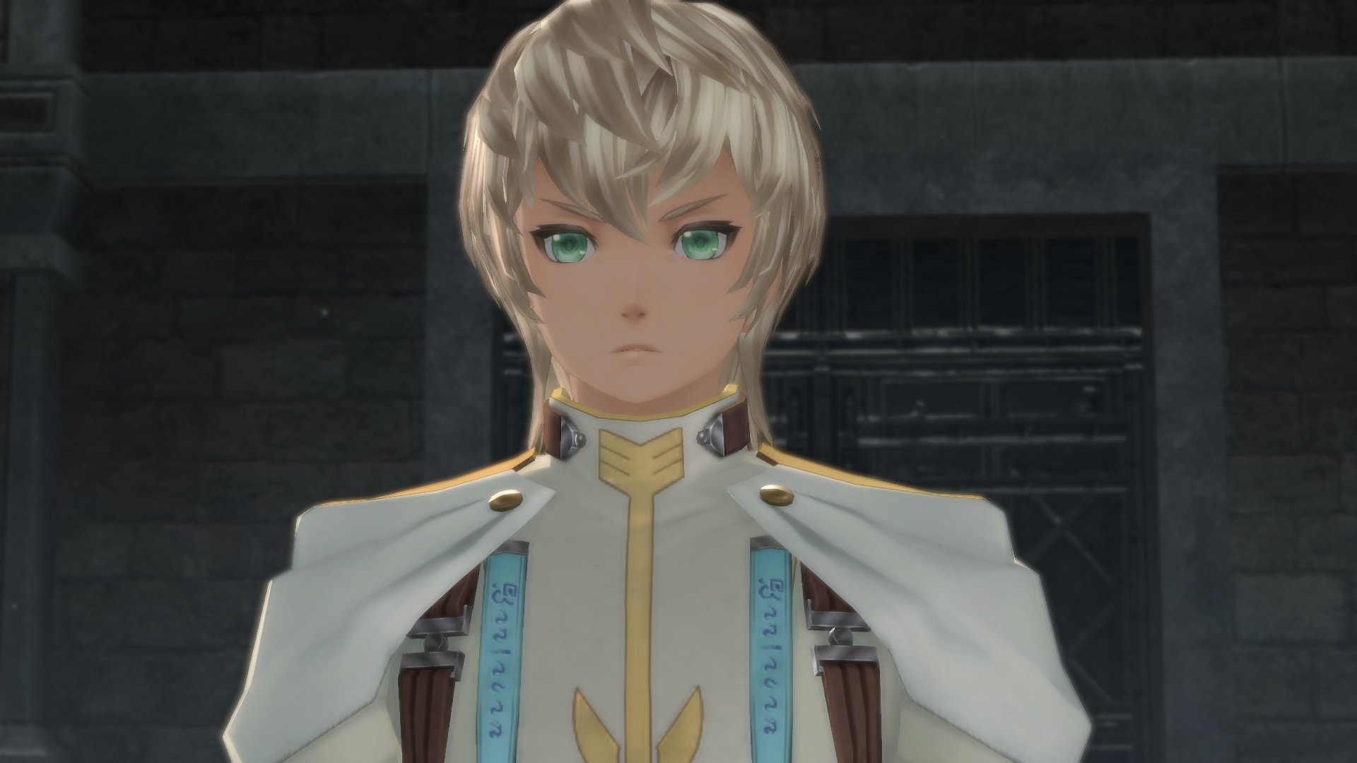 Tales of Berseria - Imagen 50